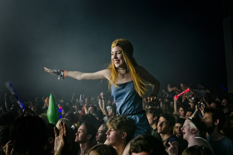 Crowd_and_Atmosphere_day7_Sziget_Festival_2016_Budapest_Matias_Altbach (383).jpg