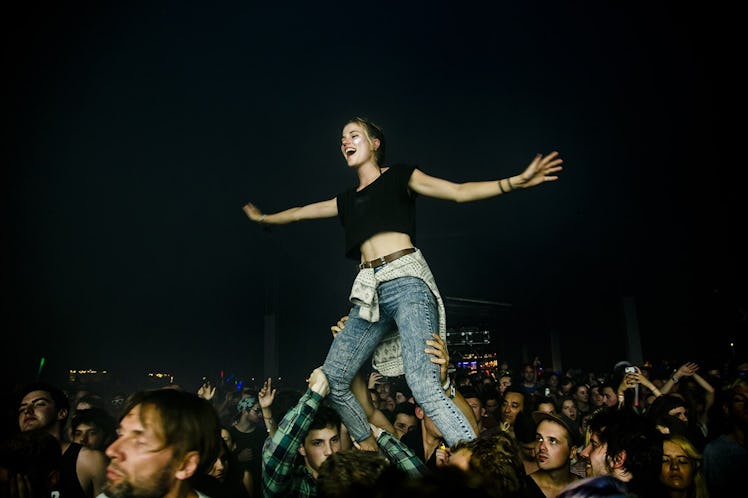 Crowd_and_Atmosphere_day7_Sziget_Festival_2016_Budapest_Matias_Altbach (386).jpg