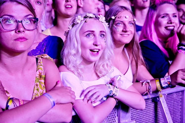 Crowd_and_Atmosphere_day7_Sziget_Festival_2016_Budapest_Matias_Altbach.jpg