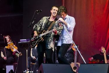 The_Last_Shadow_Puppets_Sziget_Festival_2016_Budapest_Matias_Altbach (29).jpg