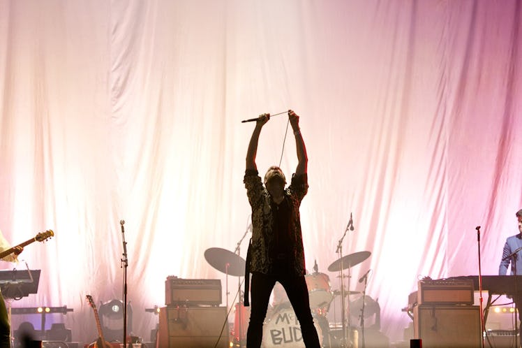 The_Last_Shadow_Puppets_Sziget_Festival_2016_Budapest_Matias_Altbach (58).jpg