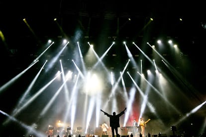 The_Last_Shadow_Puppets_Sziget_Festival_2016_Budapest_Matias_Altbach (63).jpg