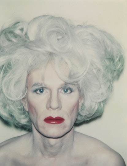 Andy Warhol.jpg