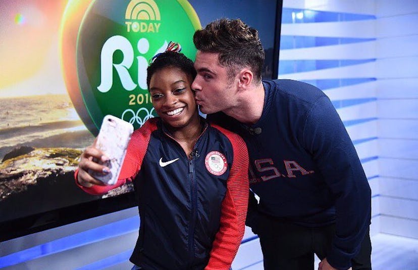 simonebiles .jpg