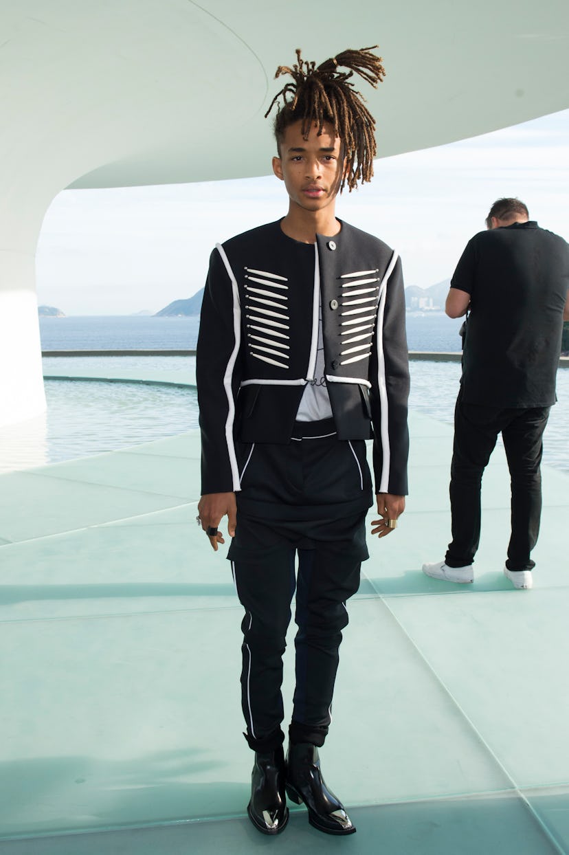 GettyImages-537080348_master.jpg