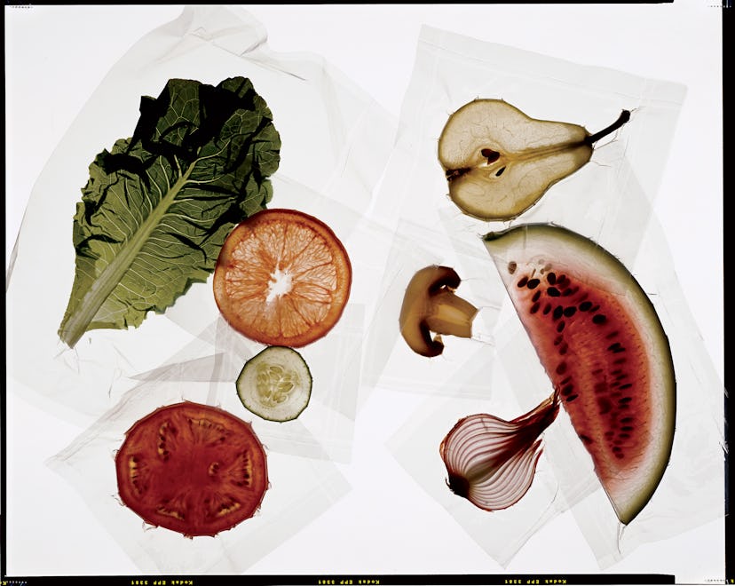 Irving-Penn-via-Montrose-2.jpg