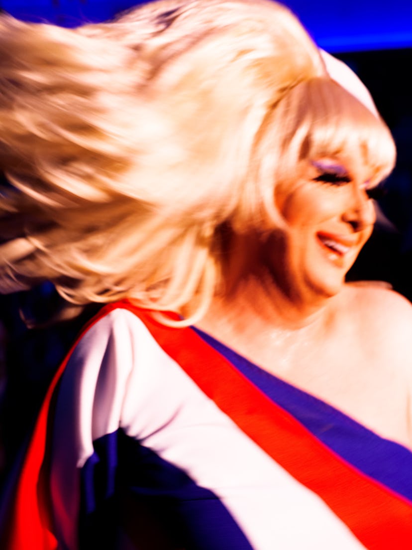 WIGSTOCK_0281.jpg