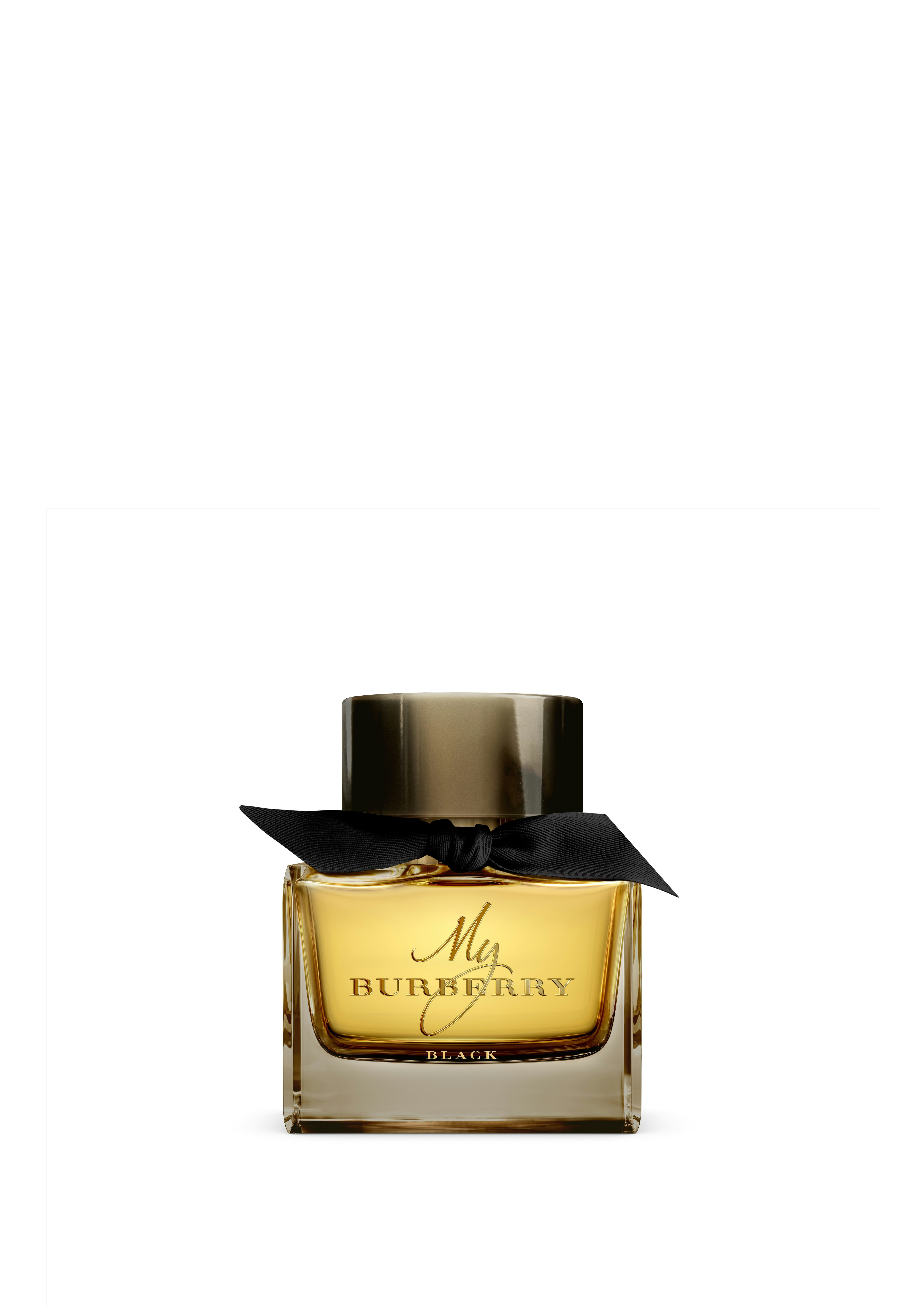 lily james burberry perfume