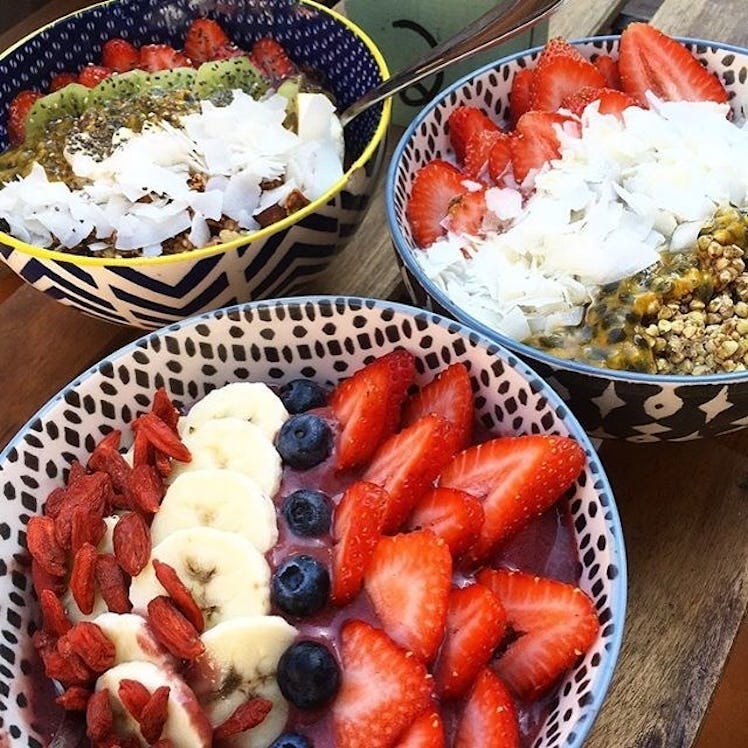 acai bowls.jpg