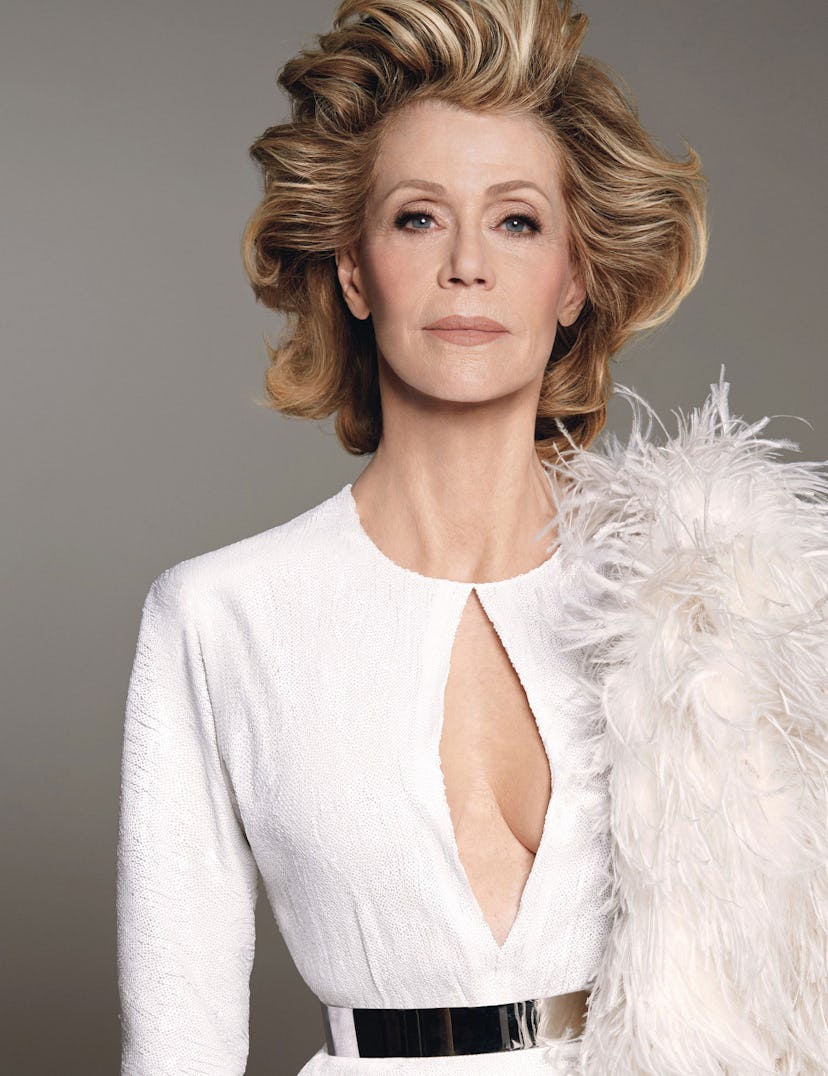 jane-fonda-5.jpg