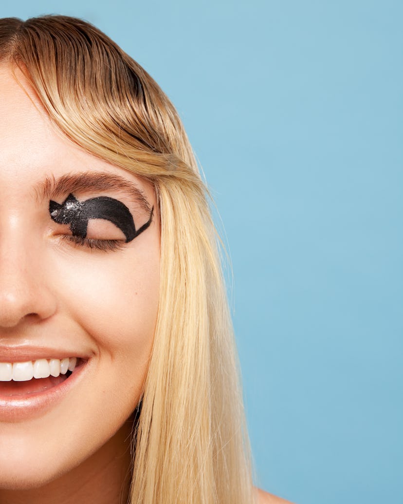 Cat-Eye.jpg