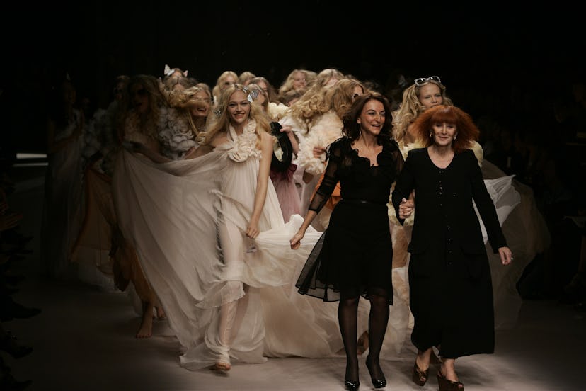 GettyImages-113325580.jpg
