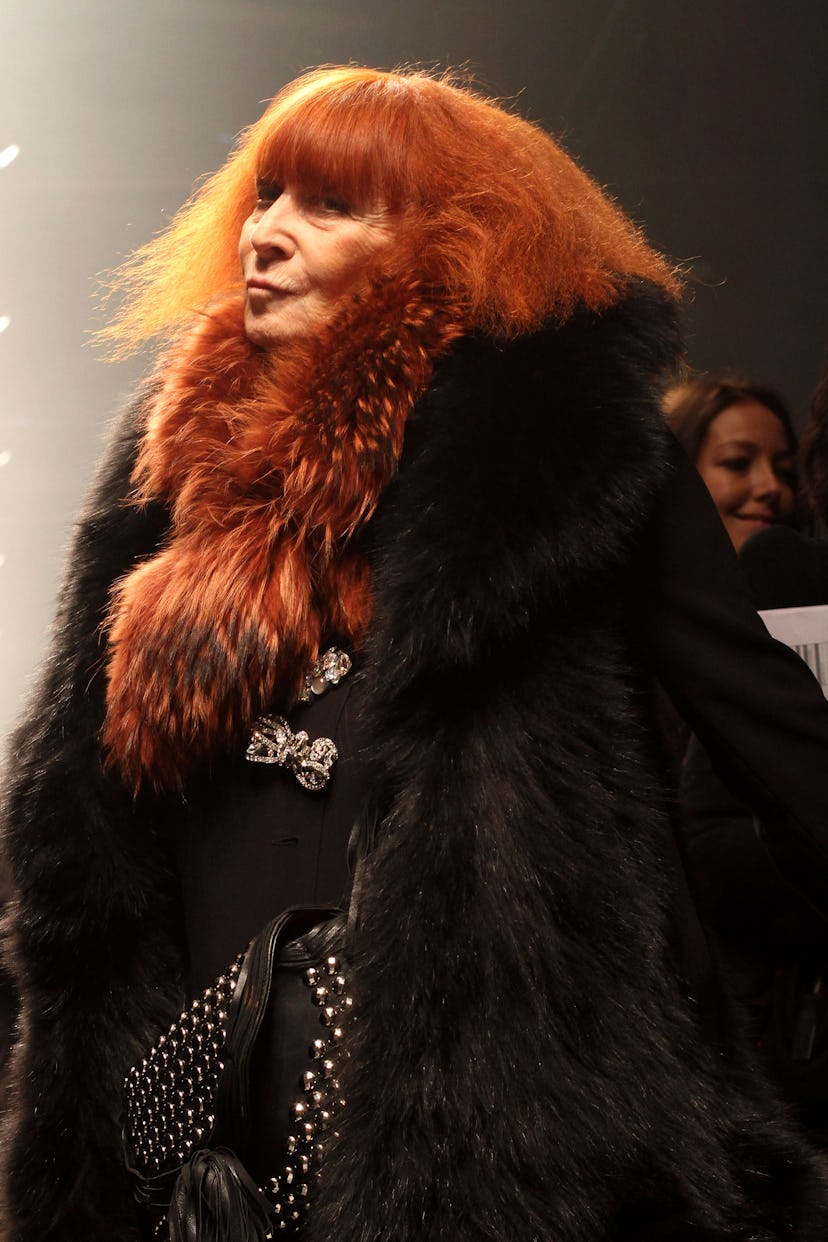 GettyImages-97513259_master.jpg
