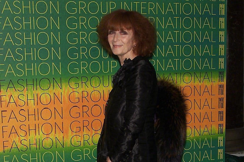 sonia_rykiel_rip.jpg