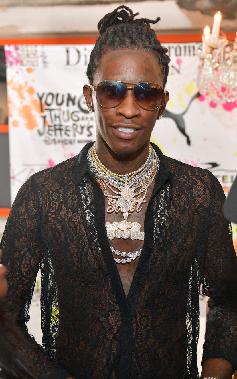 youngthug11.jpg