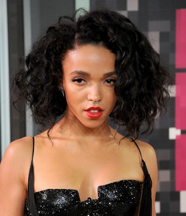 vma-beauty-fka-twigs.jpg