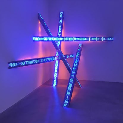 jenny-holzer-ibiza.jpg