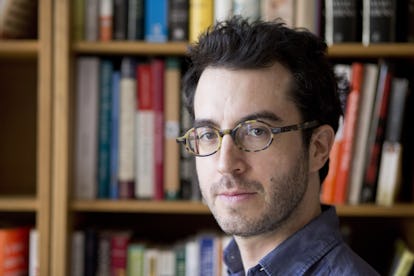 Foer, Jonathan Safran Foer (c) Jeff Mermelstein.jpg