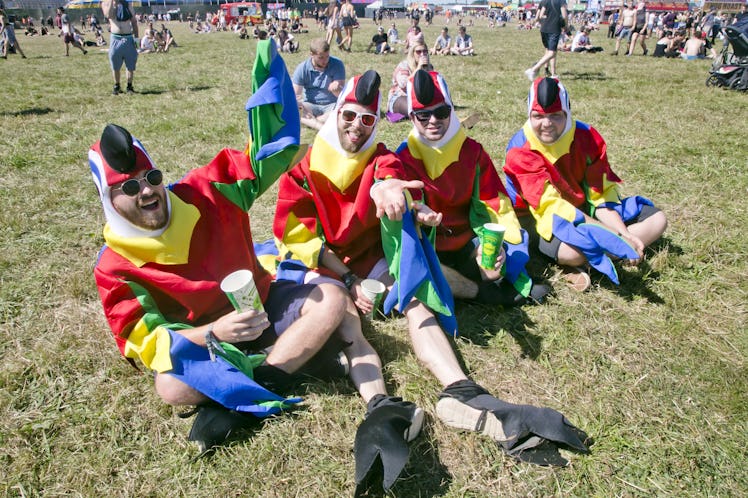 Crowd_and_Atmosphere_Reading_Festival_UK_Matias_Altbach (6).jpg