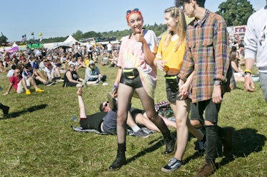 Crowd_and_Atmosphere_Reading_Festival_UK_Matias_Altbach (8).jpg