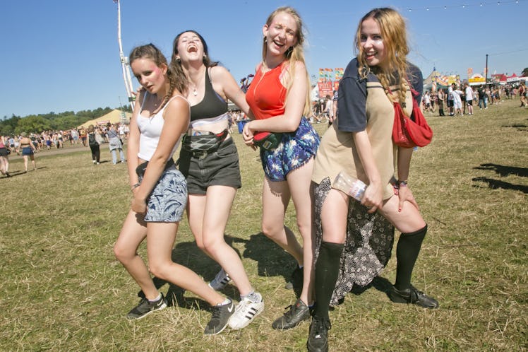 Crowd_and_Atmosphere_Reading_Festival_UK_Matias_Altbach (19).jpg