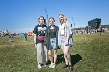 Crowd_and_Atmosphere_Reading_Festival_UK_Matias_Altbach (29).jpg