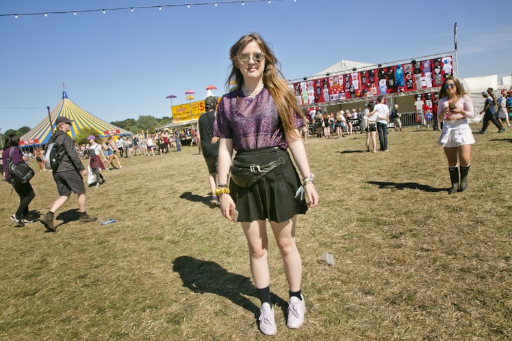 Crowd_and_Atmosphere_Reading_Festival_UK_Matias_Altbach (36).jpg