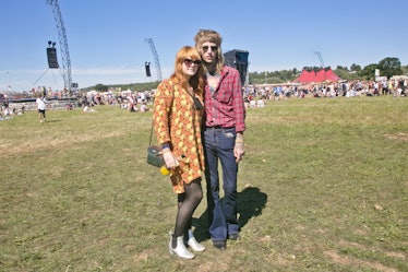 Crowd_and_Atmosphere_Reading_Festival_UK_Matias_Altbach (7).jpg