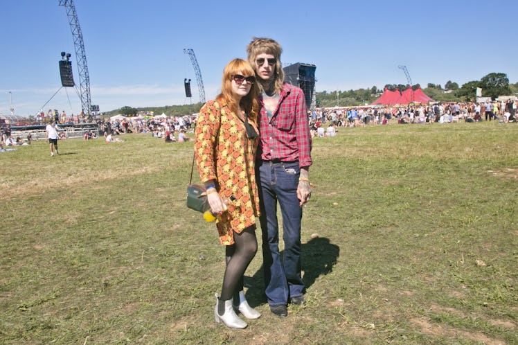 Crowd_and_Atmosphere_Reading_Festival_UK_Matias_Altbach (7).jpg