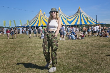 Crowd_and_Atmosphere_Reading_Festival_UK_Matias_Altbach (12).jpg