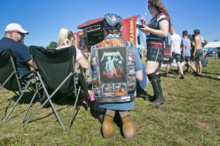 Crowd_and_Atmosphere_Reading_Festival_UK_Matias_Altbach (39).jpg