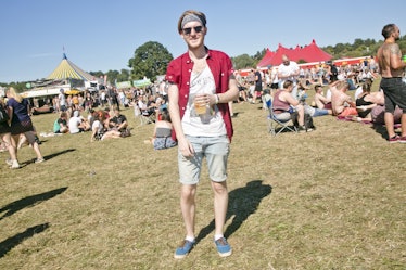 Crowd_and_Atmosphere_Reading_Festival_UK_Matias_Altbach (37).jpg