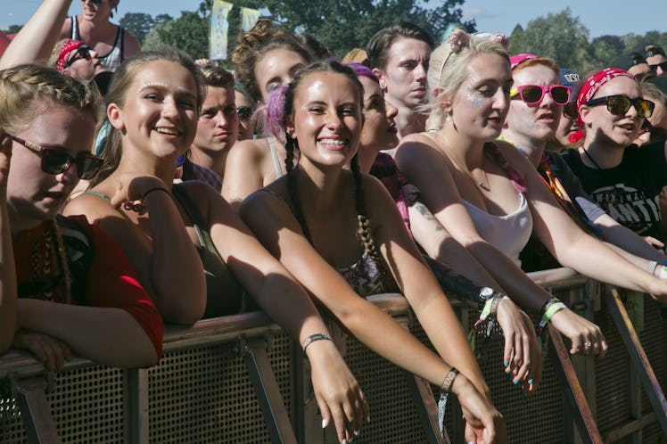 Crowd_and_Atmosphere_Reading_Festival_UK_Matias_Altbach (40).jpg