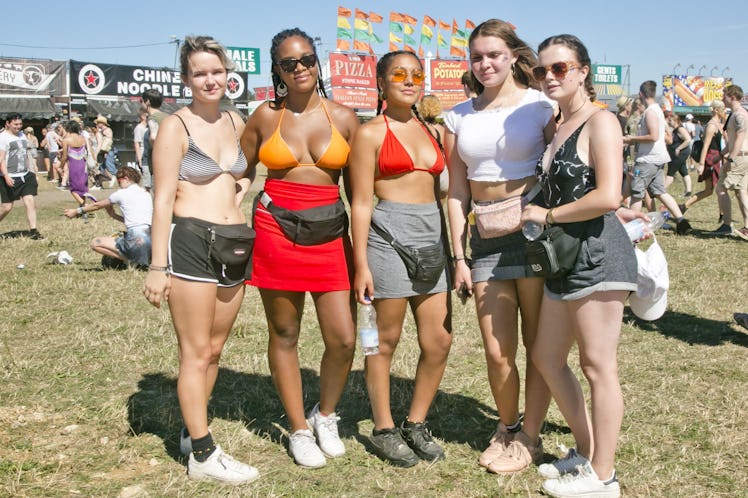 Crowd_and_Atmosphere_Reading_Festival_UK_Matias_Altbach (16).jpg