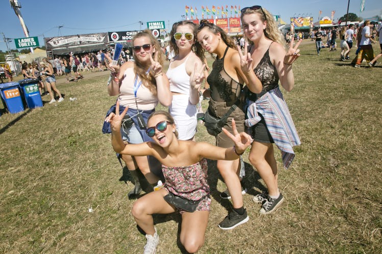 Crowd_and_Atmosphere_Reading_Festival_UK_Matias_Altbach (18).jpg