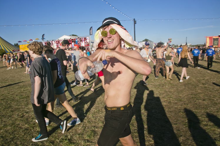 Crowd_and_Atmosphere_Reading_Festival_UK_Matias_Altbach (54).jpg