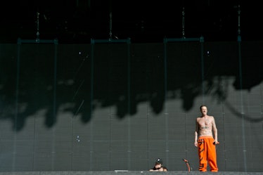 Die_Antwoord_Reading_Festival_UK_Matias_Altbach (1).jpg