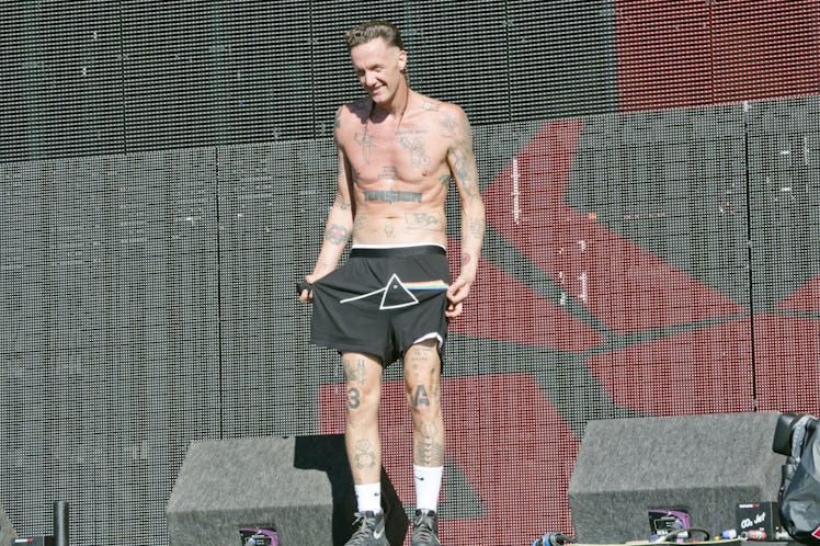 Die_Antwoord_Reading_Festival_UK_Matias_Altbach (5).jpg