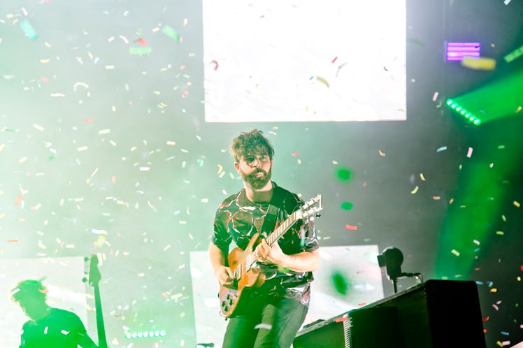 FOALS_Reading_Festival_UK_Matias_Altbach.jpg