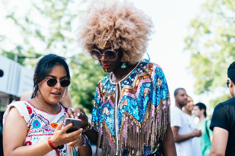 afropunk_2016_saturday_c_simbarashe_cha-03260@2x.jpg