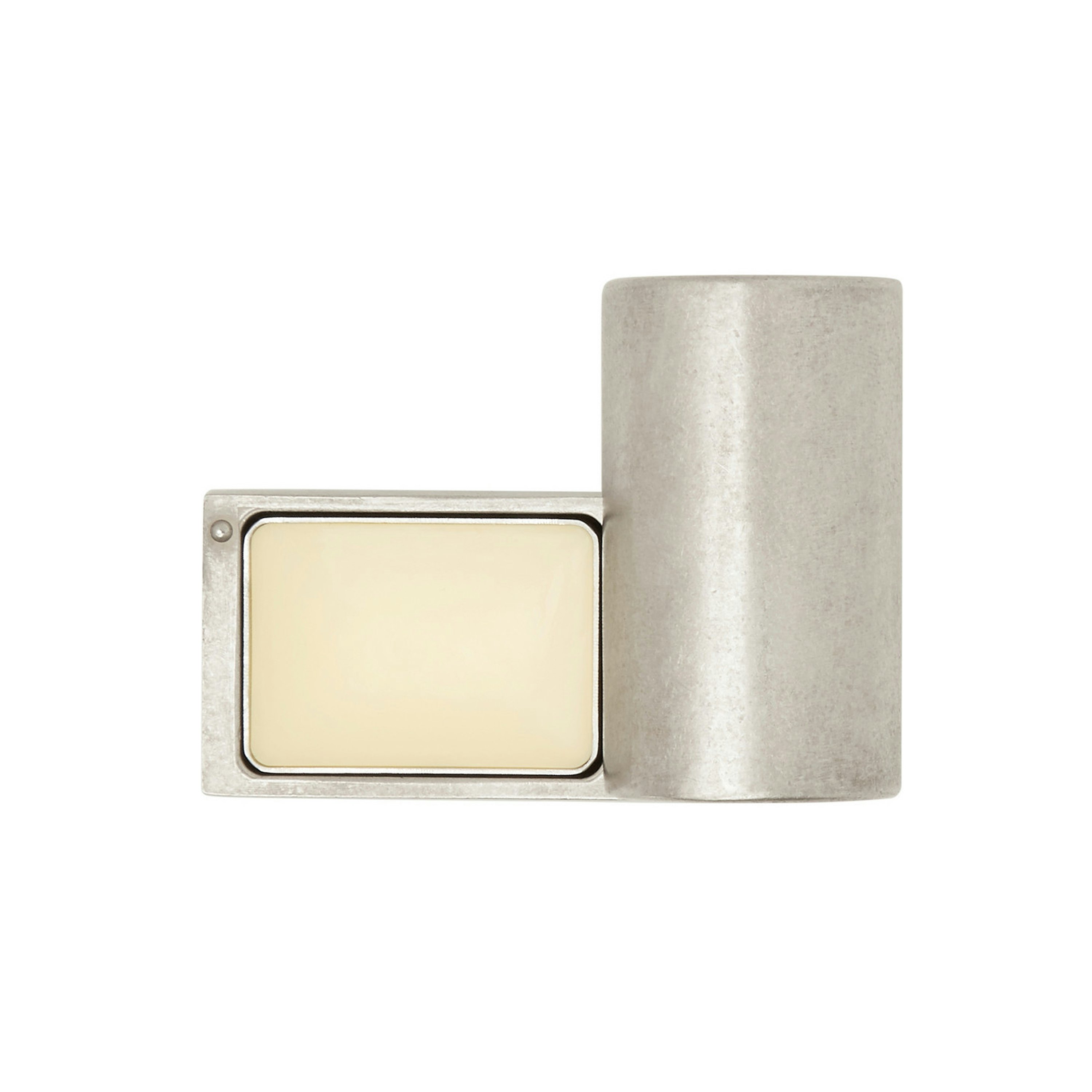 Le labo solid cheap perfume