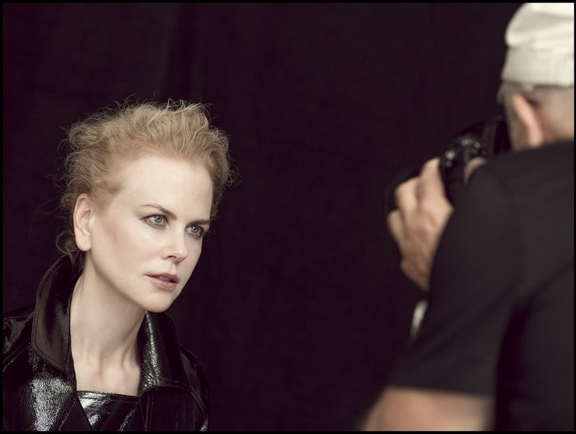 NICOLE_KIDMAN_433 - MEDIUM Res.jpg