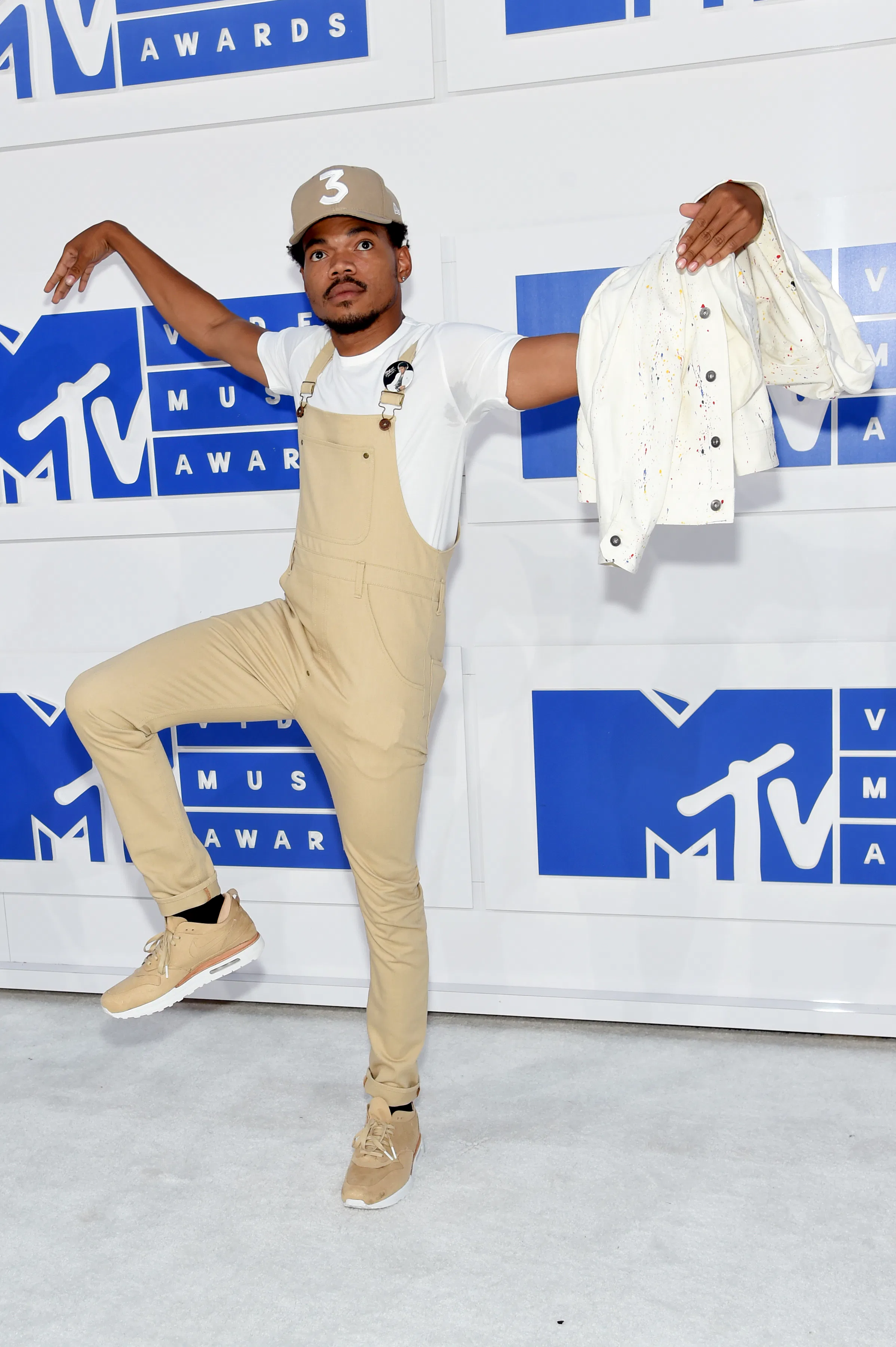 A Guide to Teyana Taylor, the Dancer in Kanye West’s “Fade” Video