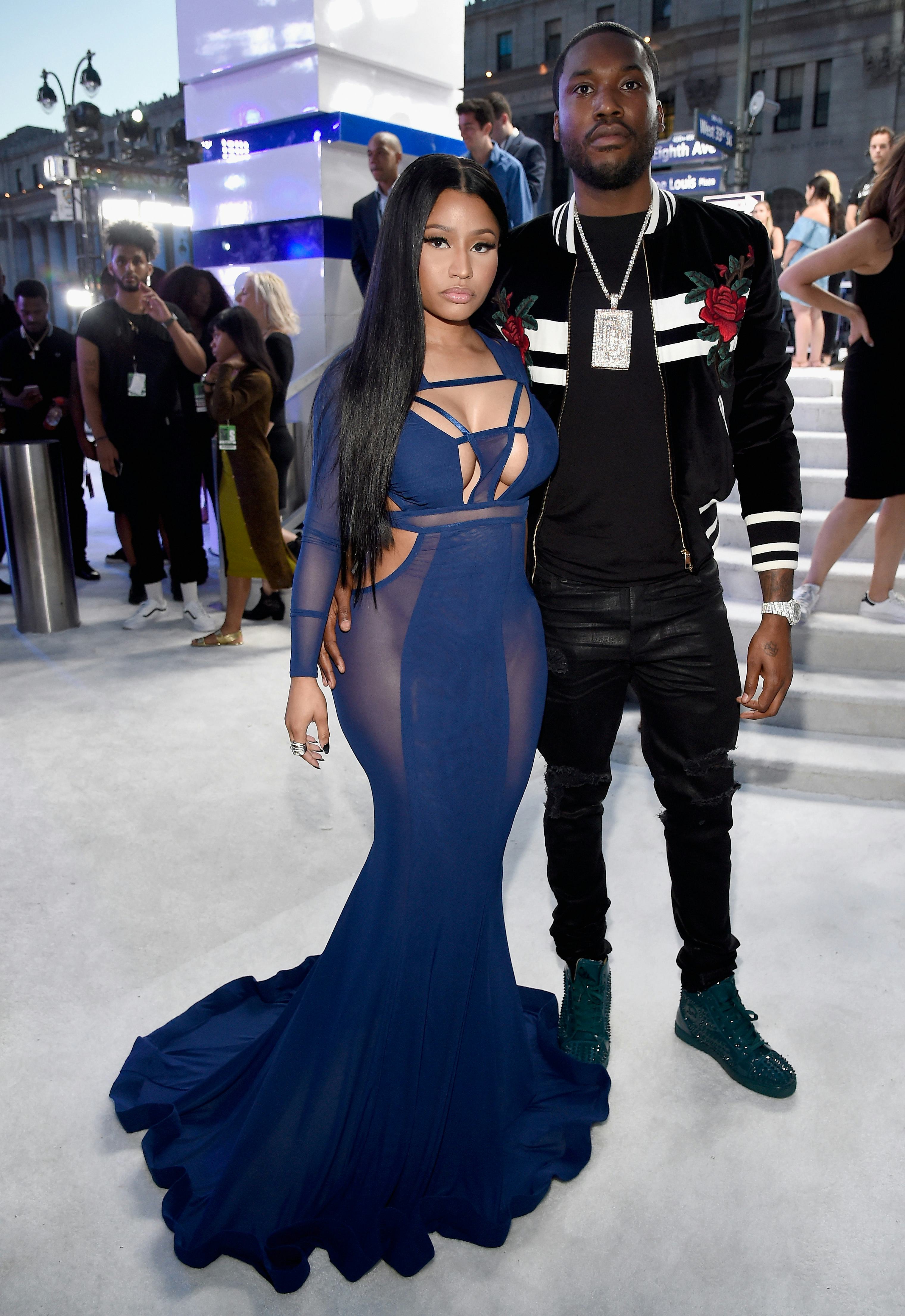 A Guide to Teyana Taylor, the Dancer in Kanye West's “Fade