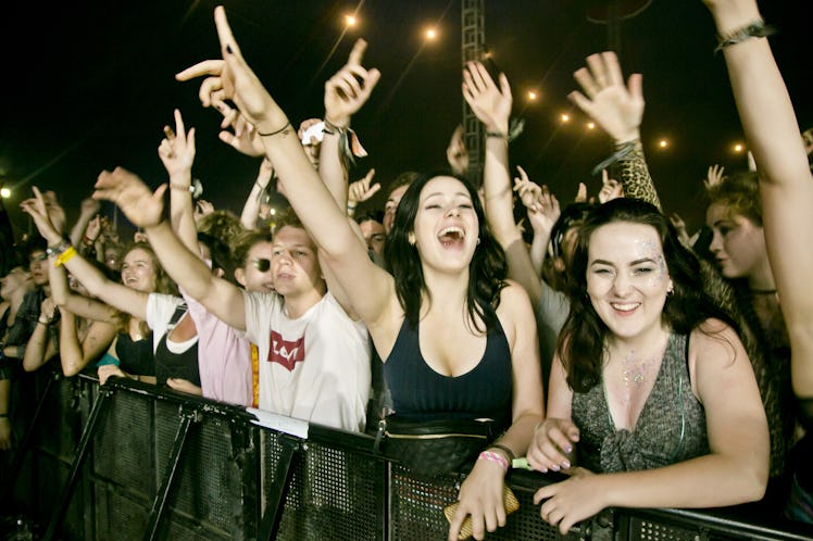 Crowd_&_Atmosphere_day2_Reading_Festival_UK_Matias_Altbach (1).jpg