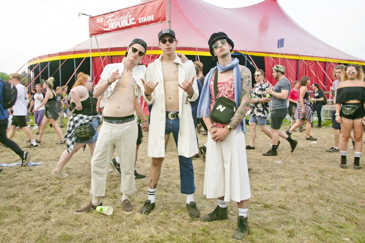 Crowd_&_Atmosphere_day2_Reading_Festival_UK_Matias_Altbach (12).jpg