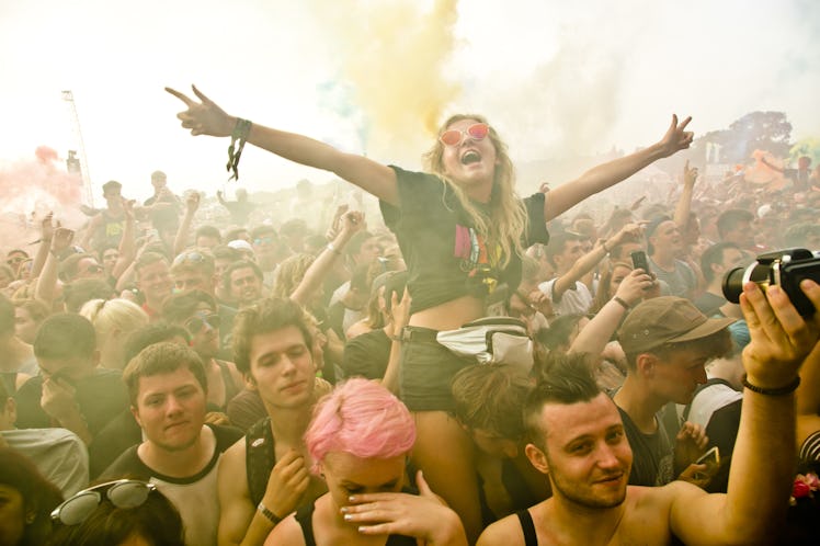 Crowd_&_Atmosphere_day2_Reading_Festival_UK_Matias_Altbach (17).jpg