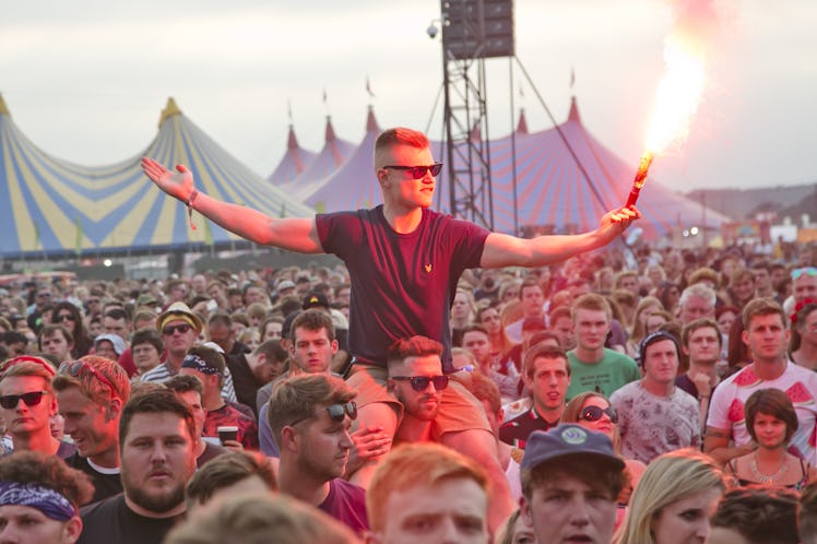 Crowd_&_Atmosphere_day2_Reading_Festival_UK_Matias_Altbach (19).jpg