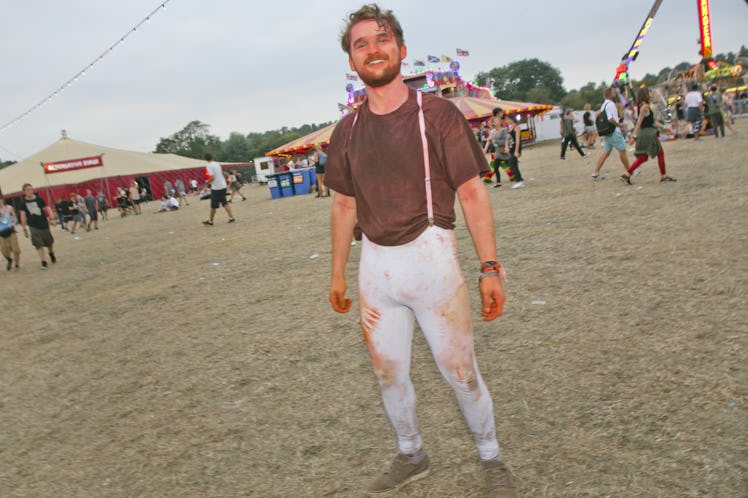 Crowd_&_Atmosphere_day2_Reading_Festival_UK_Matias_Altbach (30).jpg