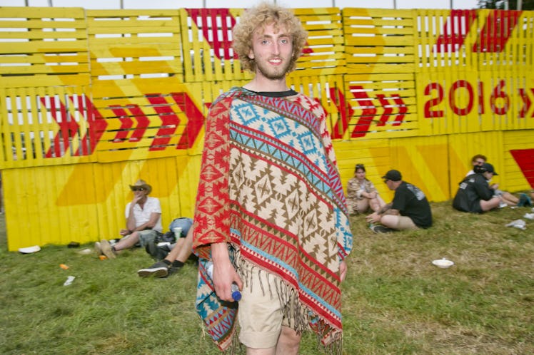 Crowd_&_Atmosphere_day2_Reading_Festival_UK_Matias_Altbach (42).jpg